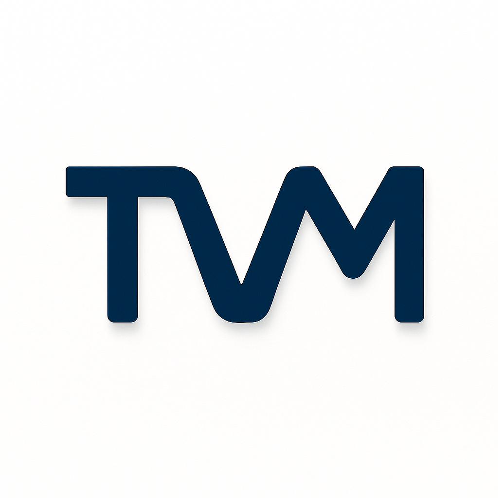 Twomorrow – Conseil en Systèmes d'Information